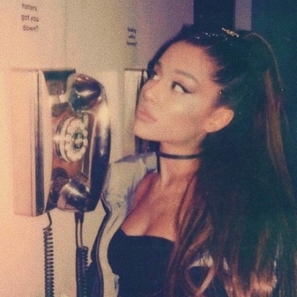 Meet your Posher, Felipe - Picture 1 of 1